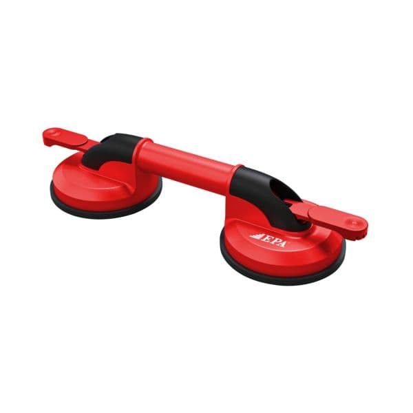 Vakuumli so'rgich EVP-5/120