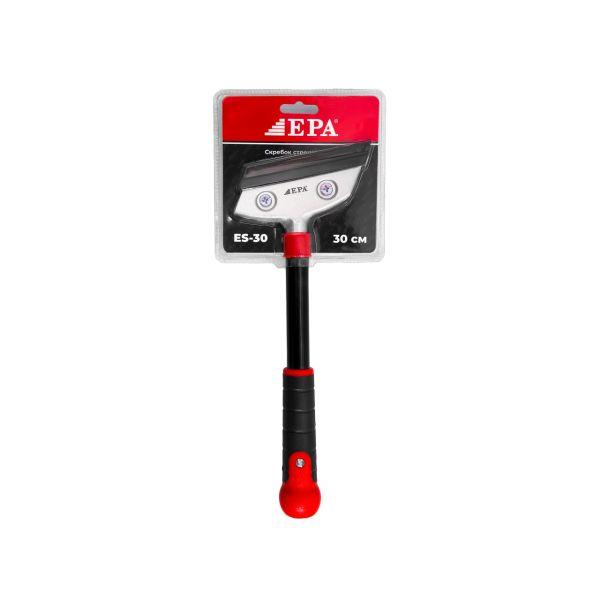 Строительный скребок ES-30 (30см)