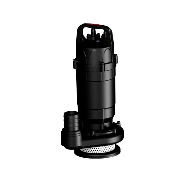 Suv osti nasosi EVN-P15-10-550 (550Vt)