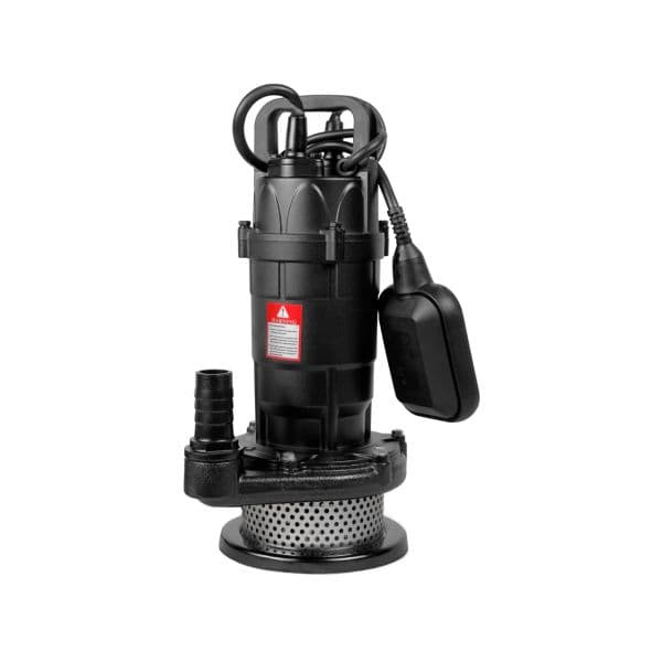 Погружной насос EVN-P1.5-14-250 (250Вт)