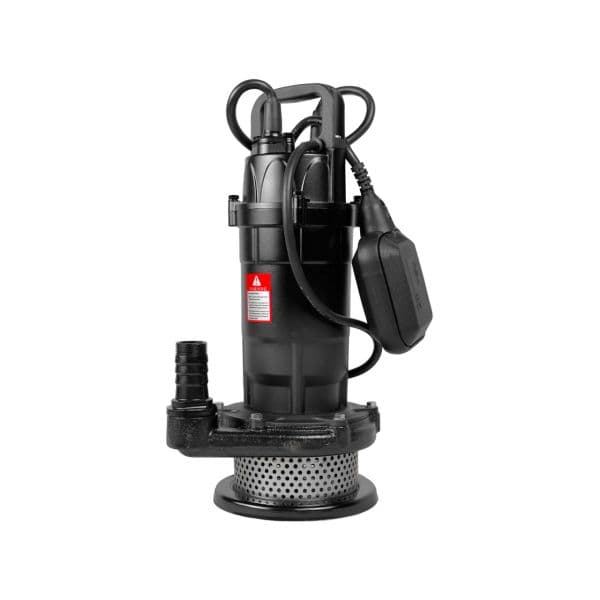 Погружной насос EVN-P1.5-18-370 (370Вт)