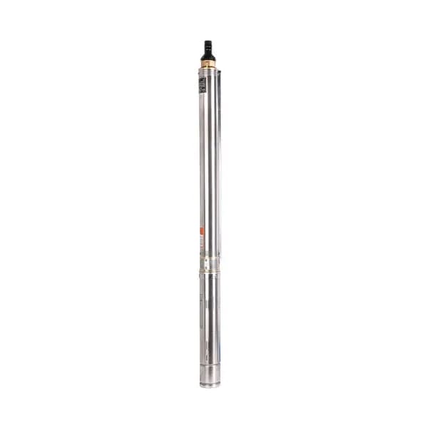 Chuqurlik nasos 4EGN10/13-2.2N (1,3Kv)