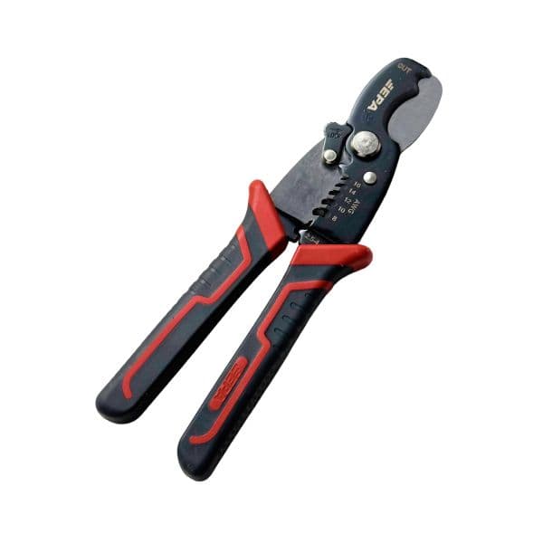 Kabel kesgich ES-19