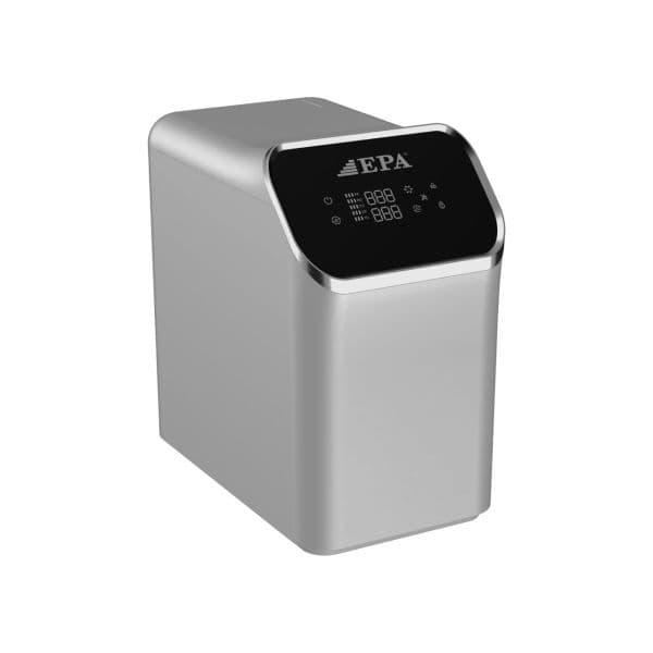 Suv filtri EVF-RO/7