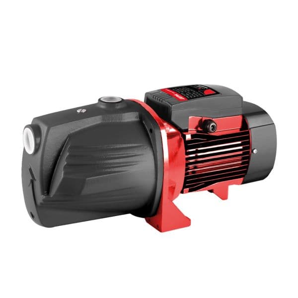 O‘z-o‘zidan so‘ruvchi oqimli nasos EVN-JET1500-2 (1500Vt)
