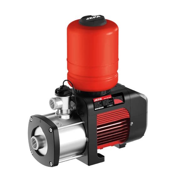 Aqlli qochma markaz nasos EVN-MS/800 (800Vt)