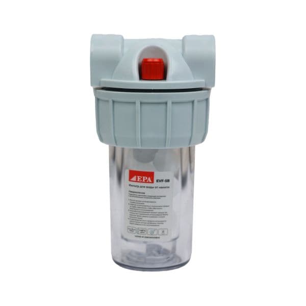 Suv filtr EVF-5B