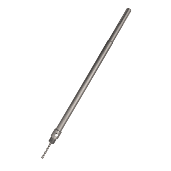 Переходник-адапте EN-PSK-530 (SDS-Plus)