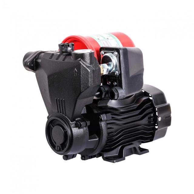 Avtomatik suv nasosi EVN-A750-4 (750Vt)