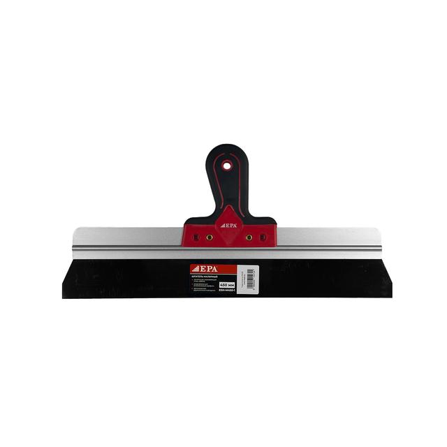Шпатель EPA (ESH-M450-1)