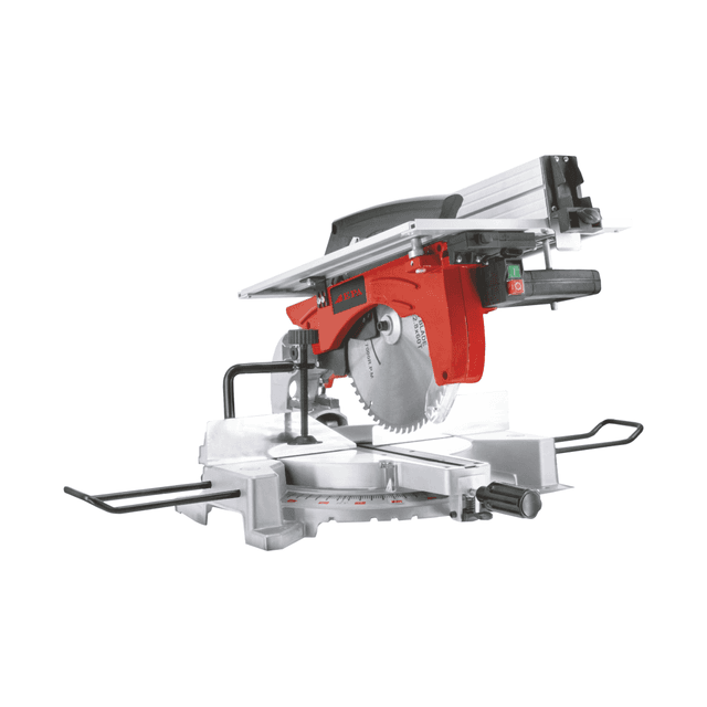 Burchakli arra ETP-300