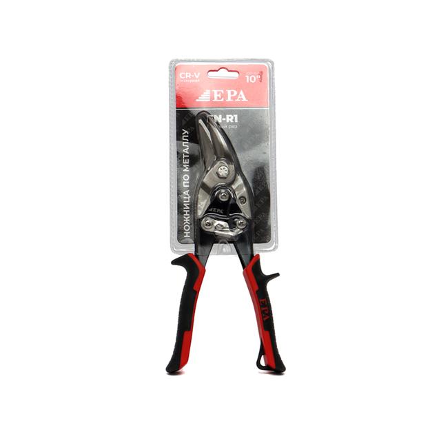 Ножницы для резки металла EPA (EN-R1)