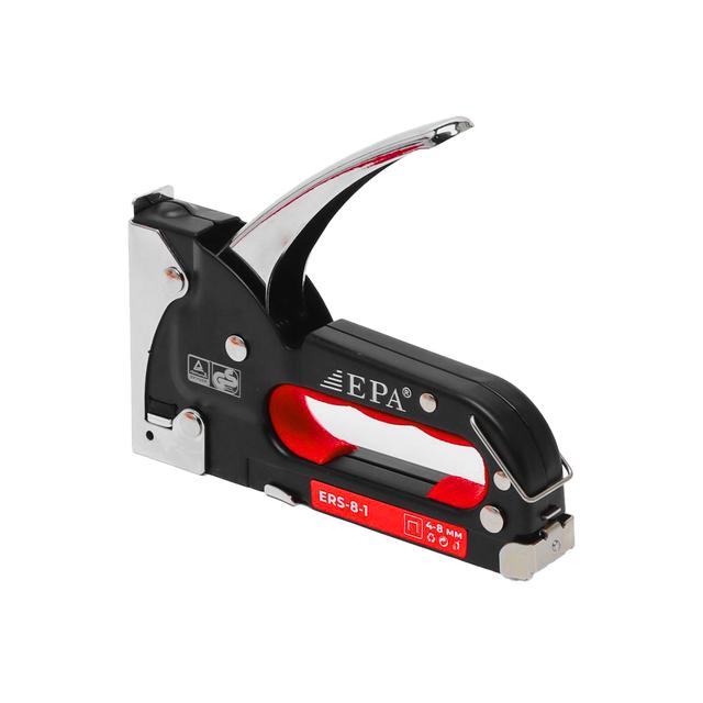 Степлер ручной EPA (ERS-8-1)