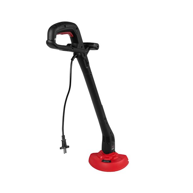 Elektr trimmer EPA EET-300, 300 Vt