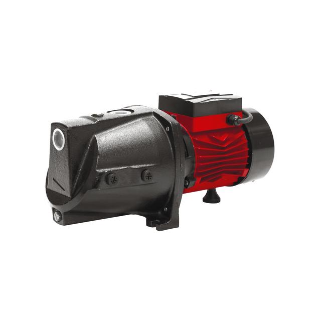 Girdob nasosi (1100 Vt) EVN-JET1100-4