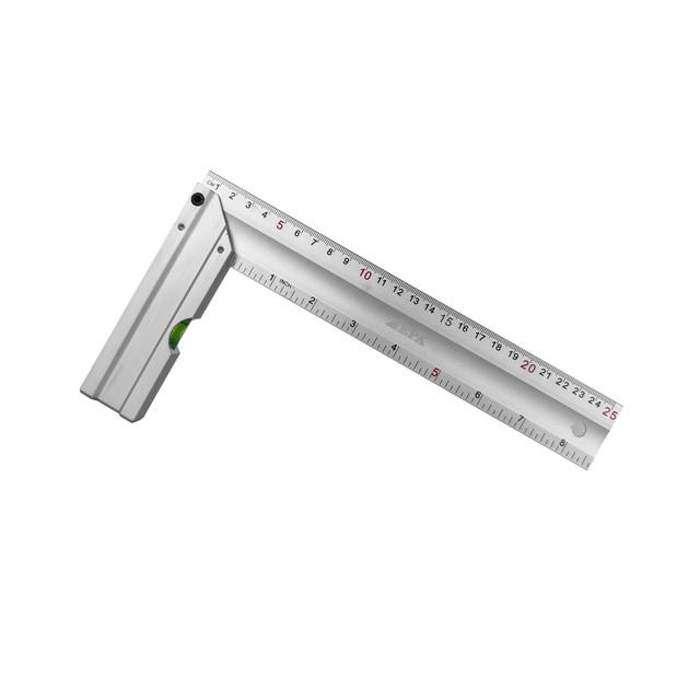 Линейка угольная EPA (EKU-250)