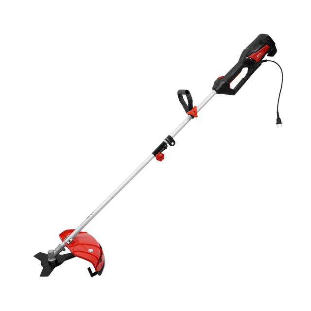 Elektr trimmer EET-1400 (1400Vt)