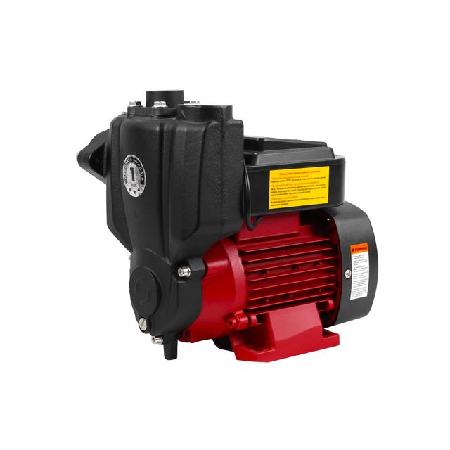 Aqlli avtomatik suv nasosi EVN-A/350U (350Vt)