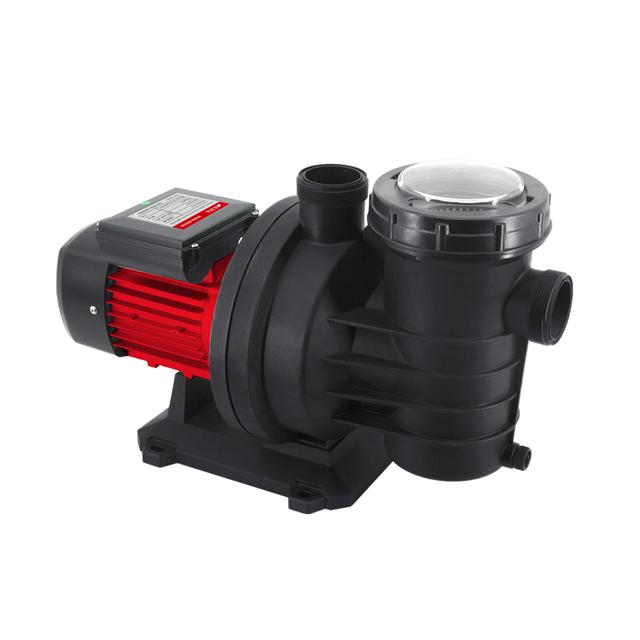 Насос для бассейна EBN-550 (550Вт)