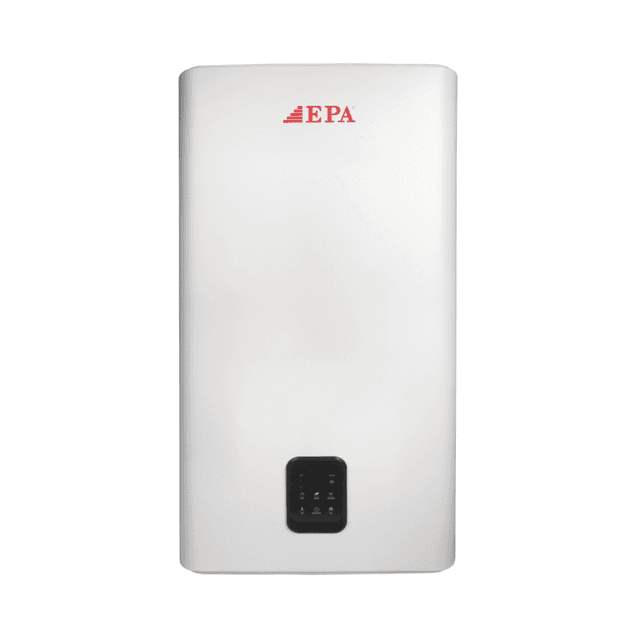 Suv isitgich EV-VK2-100 (2000Vt)