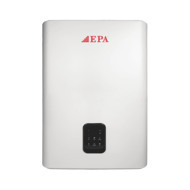 Suv isitgich EV-VK2-50 (2000Vt)