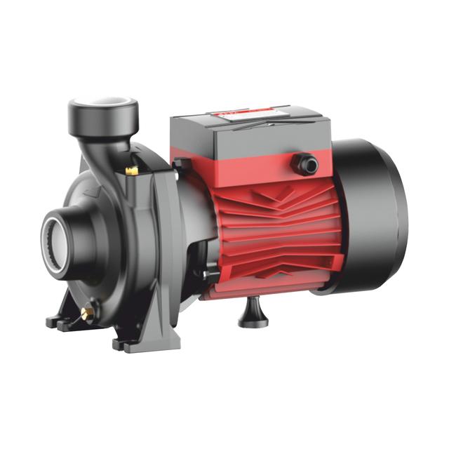 Qochma markaz nasosi EVN-5AM-4 (1500Vt)