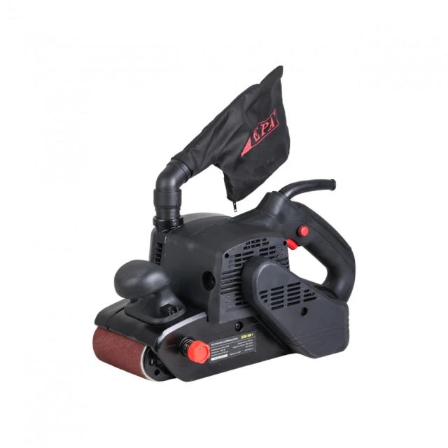 sayqallash mashina (1200 Vt) ELSH-100-1