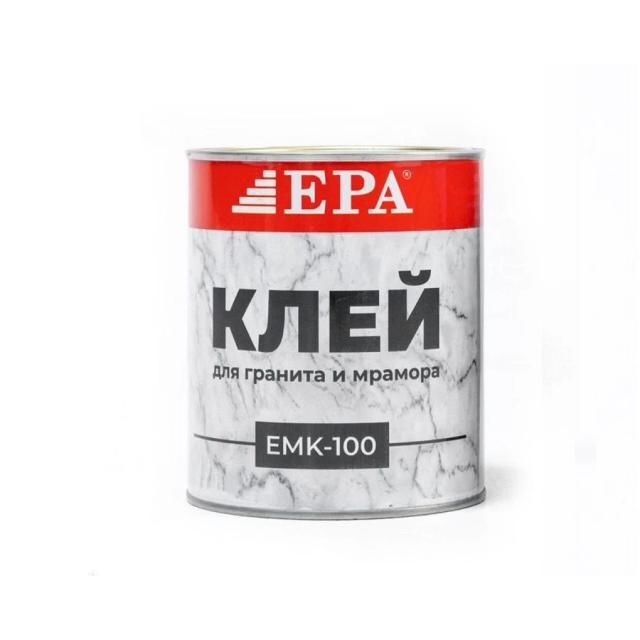 Клей герметика EPA (EMK-1,1-CS БЕЗЦВЕТ)