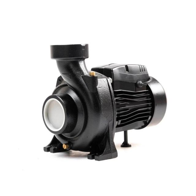 Qochma markaz nasosi EVN-6AM-1 (2200Vt)