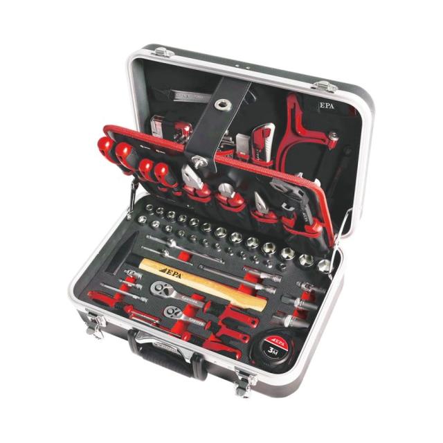 Asboblar to'plami - ENCH-105