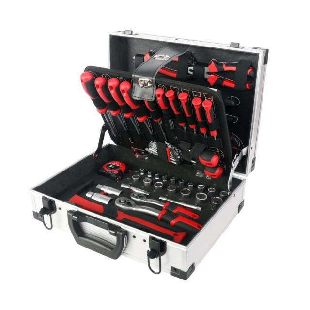 Набор ключ EPA (ENCH-110)