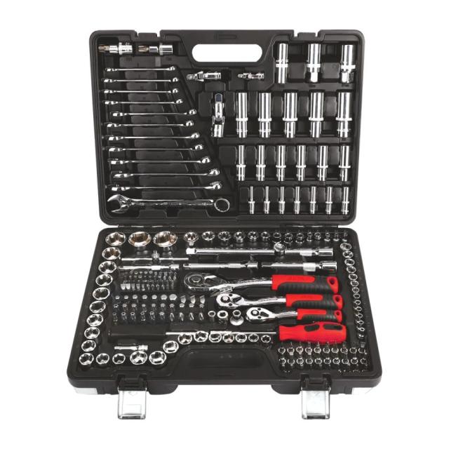 Набор ключ EPA (ENCH-220)