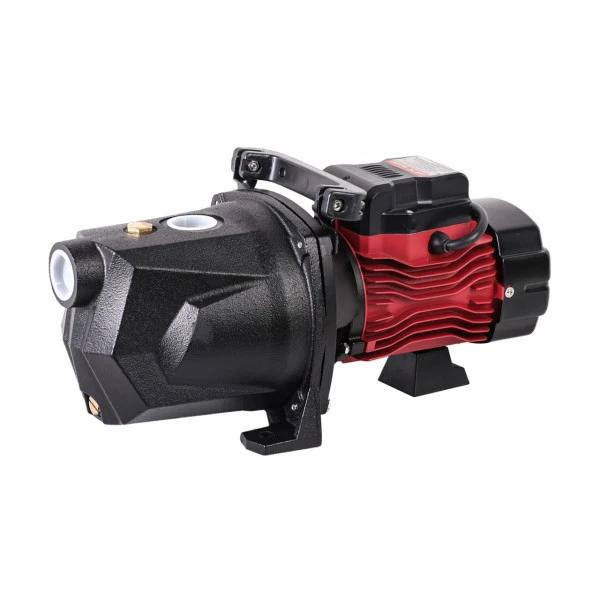 Girdob nasosi EVN-JET370-3 (370Vt)