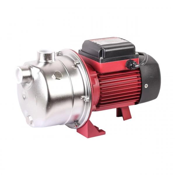 O‘z-o‘zidan so‘ruvchi oqimli nasos EVN-JET550A-3 Nikel (550Vt)