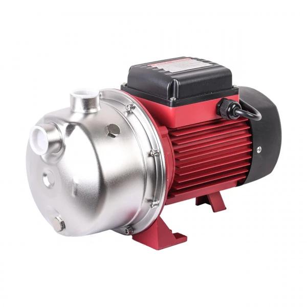 Girdob nasosi EVN-JET1100A-3 Nikel (1100Vt)