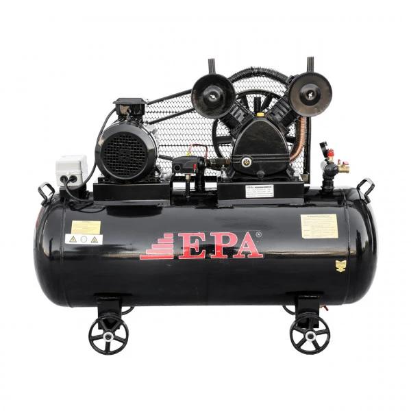 Kompressor EVK-180-1 (4000Vt)