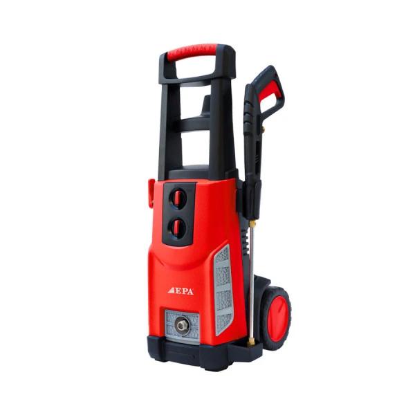 Yuqori bosimli yuvish uskunasi EMVD-150-1 (3200Vt)