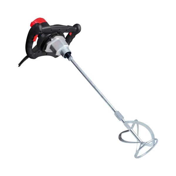 Qurilish mikseri EEM-1200-1 (1200Vt)