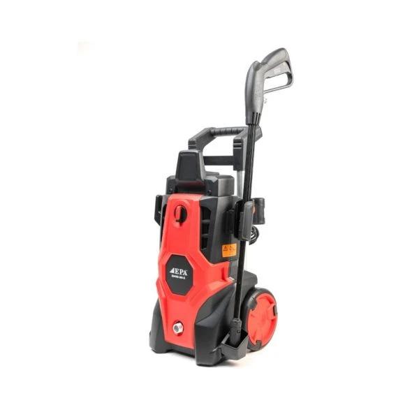 Yuqori bosimli yuvish uskunasi EMVD-90-2 (1800Vt)