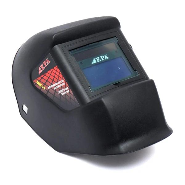 Payvandlash uchun niqob EASK-1-2