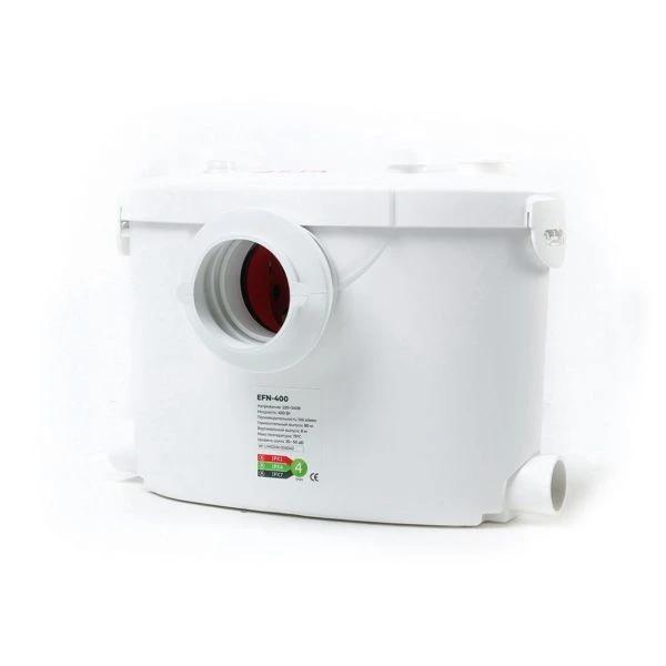 Kanalizatsiya nasos EFN-400 (400Vt)