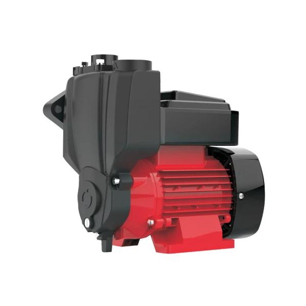 Aqlli avtomatik suv nasosi EVN-A/650U (650Vt)