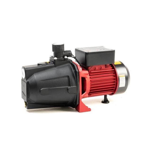 O‘z-o‘zidan so‘ruvchi oqimli nasos EVN-JET/A-550 (550Vt)