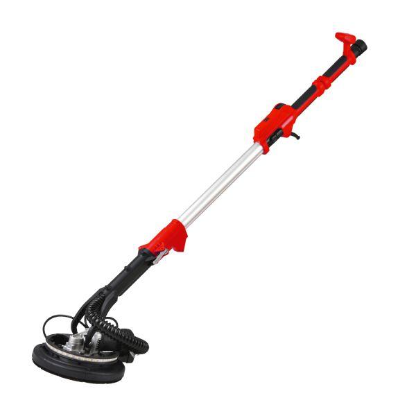 Devorlar uchun shlifovka mashinasi EGS-710 (710Vt)